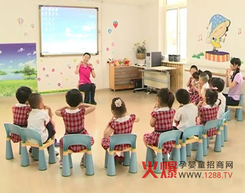 ���昷���@����I(l��ng)���n����ߺ����J(r��n)֪����