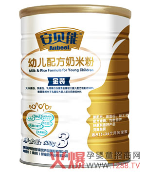 ��ؐ�܋������׷� ���o(h��)�������Lÿһ��