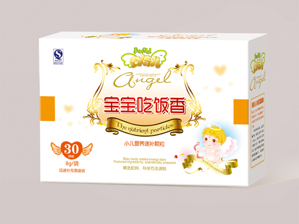 ���������������I�B(y��ng)���a�w��