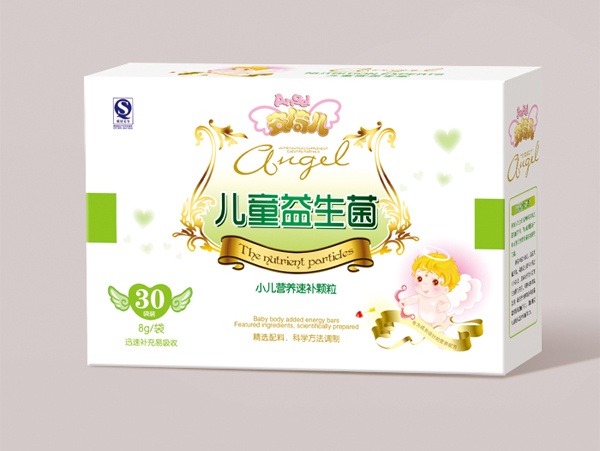 ��������ͯ�������I(y��ng)�B(y��ng)���a(b��)�w��