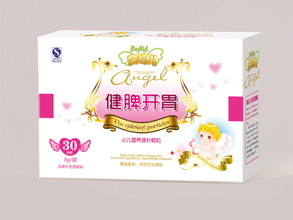 ��������Ƣ�_θ�I(y��ng)�B(y��ng)���a(b��)�w��