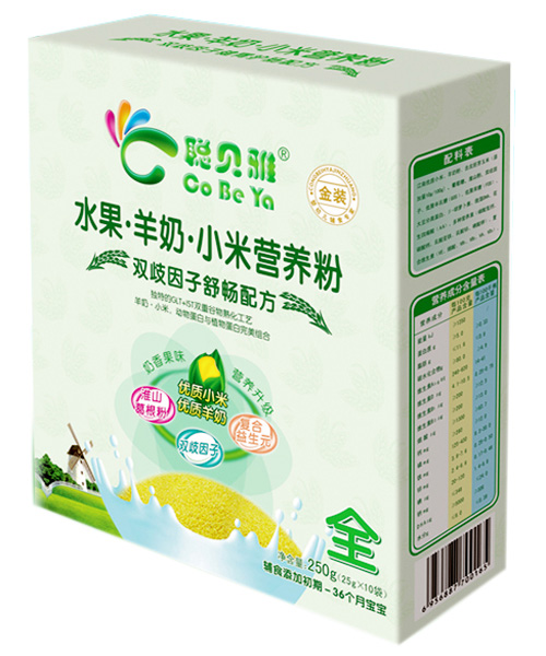 ؐ���p�������敳�䷽С�נI(y��ng)�B(y��ng)��