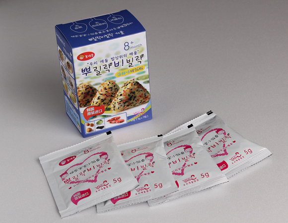 ���r(sh��)�ຣ�r���