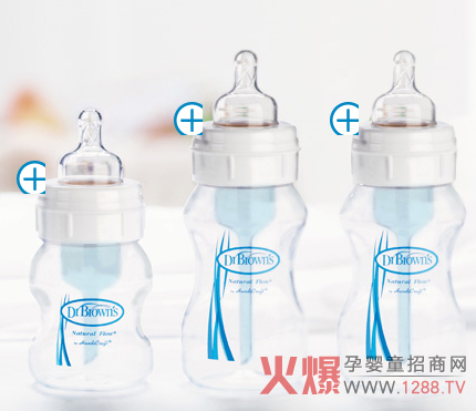 ���ʲ�ʿ��ƿ�V���t(y��)�W(xu��)��ٝ�u