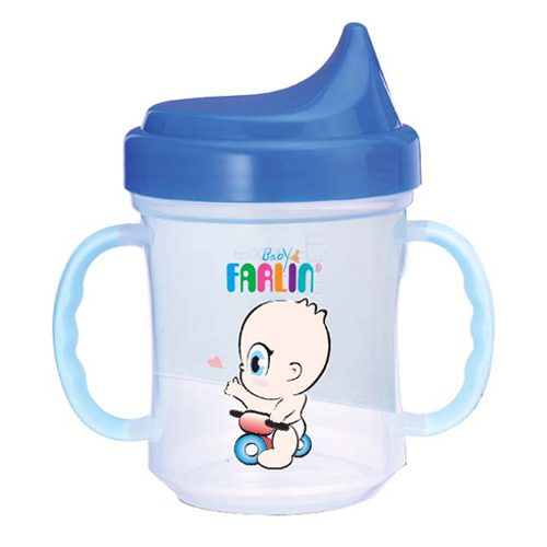 �A��ؐ������Ӗ����