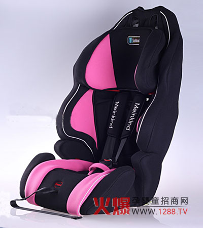 ���P��ͯ��܇(ch��)��ȫ����MK-600��ô��