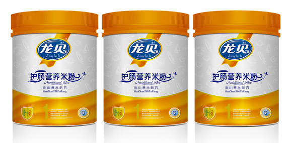 ��ؐ��ɽ޲�נI(y��ng)�B(y��ng)�׷�600g