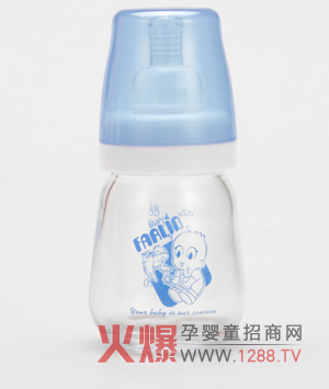 ��ע��ʮ�����A��ؐ���á��ġ����o(h��)����