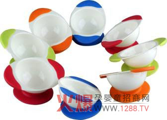 ���ˌ������A��ؐ�ȸ��A���¡�