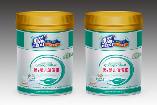 ؐϣ�냺���匚���b