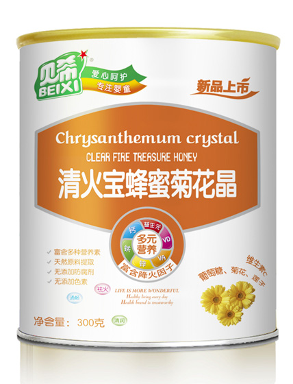 ؐϣ��������۾ջ���