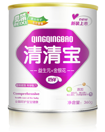 ؐϣ����Ԫ+���y�����匚