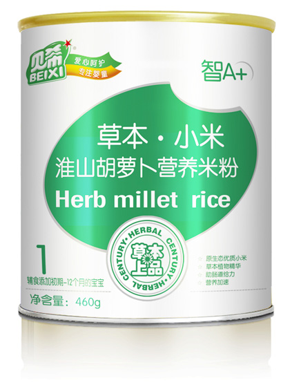 ؐ����ɽ���}��С���׷�