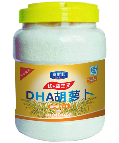 ̩˹��DHA���}���I�B(y��ng)�׷�