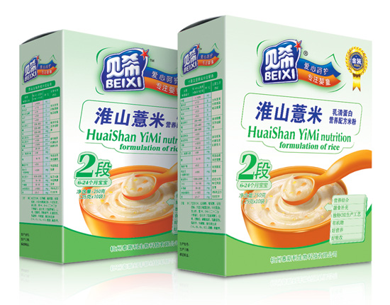 ؐ����ɽ޲�׺��b�׷�