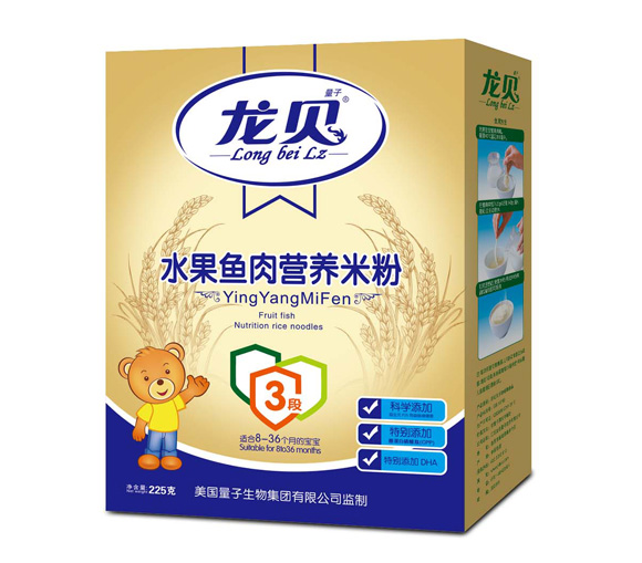 ��ؐˮ���~(y��)��I(y��ng)�B(y��ng)�׷�3��