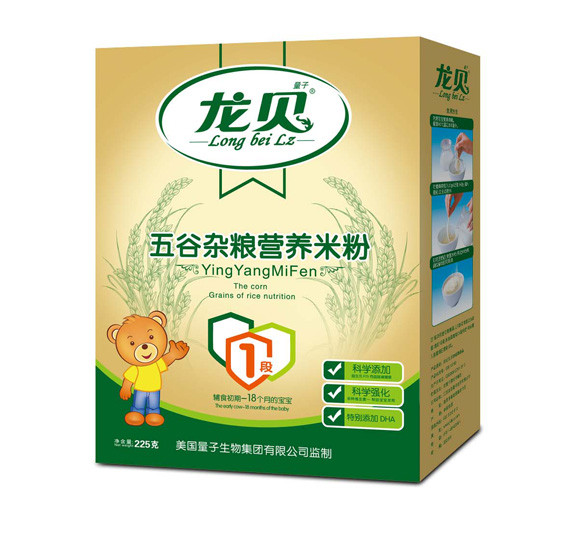 ��ؐ����s�Z�I(y��ng)�B(y��ng)�׷�1��