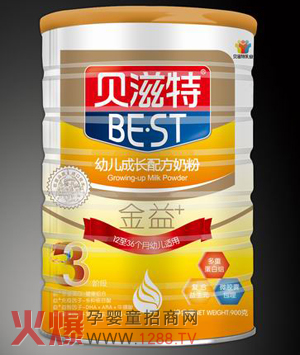 ؐ���ؽ����׃����L(zh��ng)�̷� ������Դ������