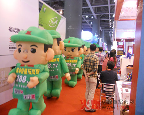 ����(j��ng)�v�L(f��ng)�꣬��ôҊ�ʺ�