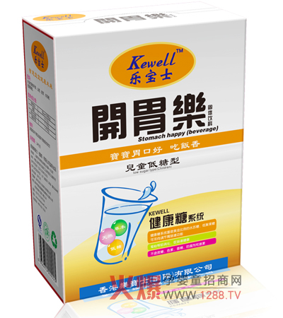 ����ʿ�_θ�� ��ͯ�����Ʒ������