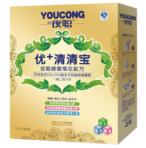 ��(y��u)���۾ջ����匚