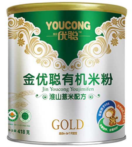 ��(y��u)��ɽ޲���ЙC�׷�