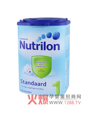 ţ�ژ�(bi��o)��(zh��n)�b���׃��̷�1�� �o��ؐ�����ĠI�B(y��ng)����