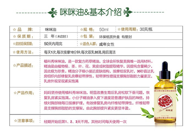 �a(ch��n)Ʒ��B