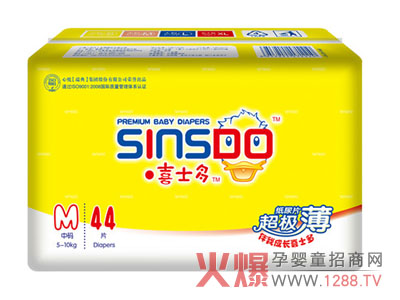 ��������ѝʲô�ӵĺ���ϲʿ���ǲ��e���x��