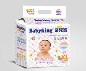 �ۃ����냺����ѝ��ô��