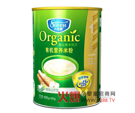 �d�ѿ��ЙC(j��)�I�B(y��ng)�׷ۏV����A