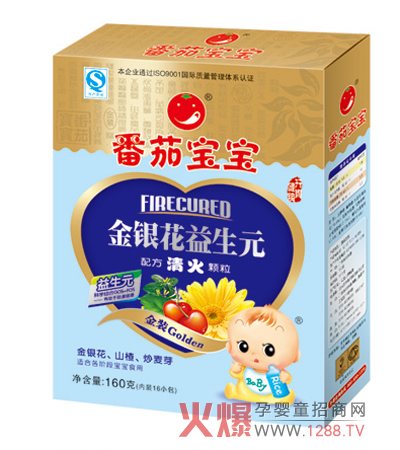 �����ϻ���ô�k�����ь�������w�������n