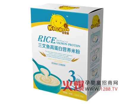 ���뱤�����~(y��)�ߵ����׷� �錚���a(b��)�����I(y��ng)�B(y��ng)