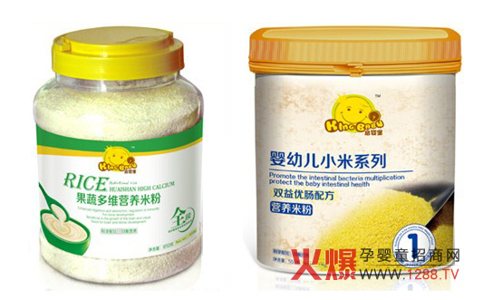 �Ϻ�������(l��i)����Ƽ����޹�˾�\(ch��ng)�Ћ냺�׷۽�(j��ng)�N(xi��o)��