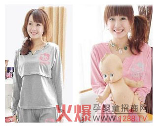 ��ؐ���Ћ����Ҿӷ���ô��