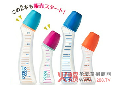 �hસ�͸���۱�ϩ������ƿ����