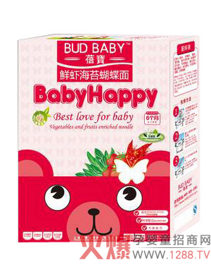 �팚�r�r��̦������ �I�B(y��ng)������