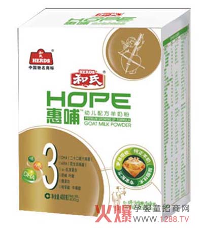 �ݲ��׃��䷽���̷� �I(y��ng)�B(y��ng)�S��������