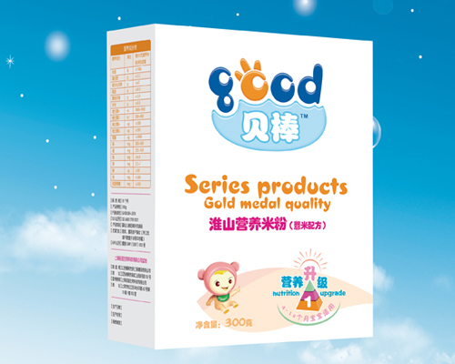 ؐ����ɽ޲�נI�B(y��ng)�׷�