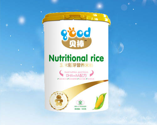 ؐ��DHA+AA������ѿ�׷�