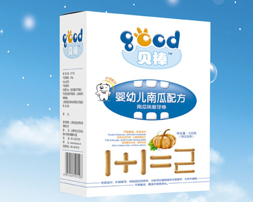 ؐ����׃��Ϲ��䷽ĥ����