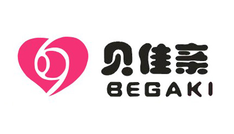 ؐ���HƷ����x