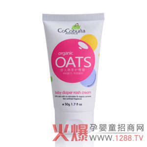 �Ƀ����Z�냺�����o��˪ ��Ȼ�ЙC������