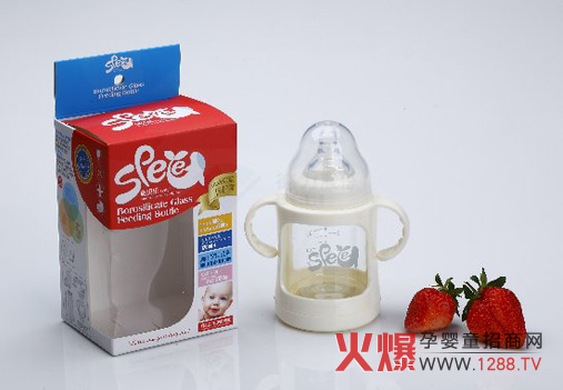 ʩؐ���냺��ƿ��������Ԕ��