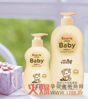 �BƤ�܋냺��ԡ¶ ���ĺ��o�������ۼ��w