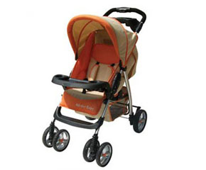 ��(l��)���냺����܇�\(ch��ng)������