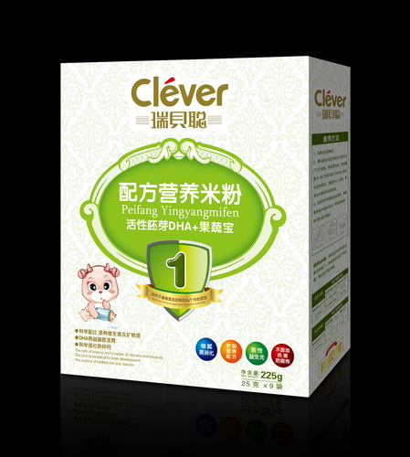 ��ؐ������ѿ�ģȣ�+���ߌ��I(y��ng)�B(y��ng)�׷�1�κ��b