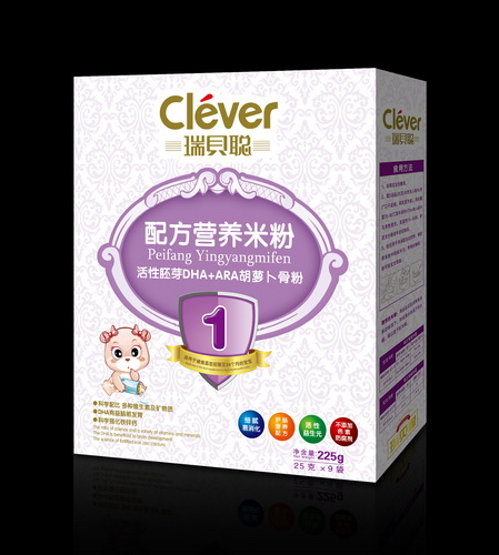 ��ؐ������ѿDHA+ARA���}���Ƿ۠I(y��ng)�B(y��ng)�׷�1�κ��b