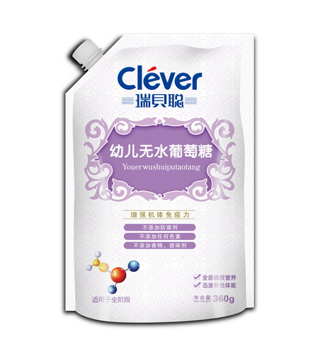 ��ؐ�׃��oˮ�����Ǵ��b