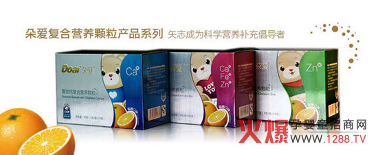 ���(��i)��(f��)�ϠI(y��ng)�B(y��ng)�w�� ʸ־�ɞ�I(y��ng)�B(y��ng)�ƌW(xu��)�a(b��)�䳫��(d��o)��